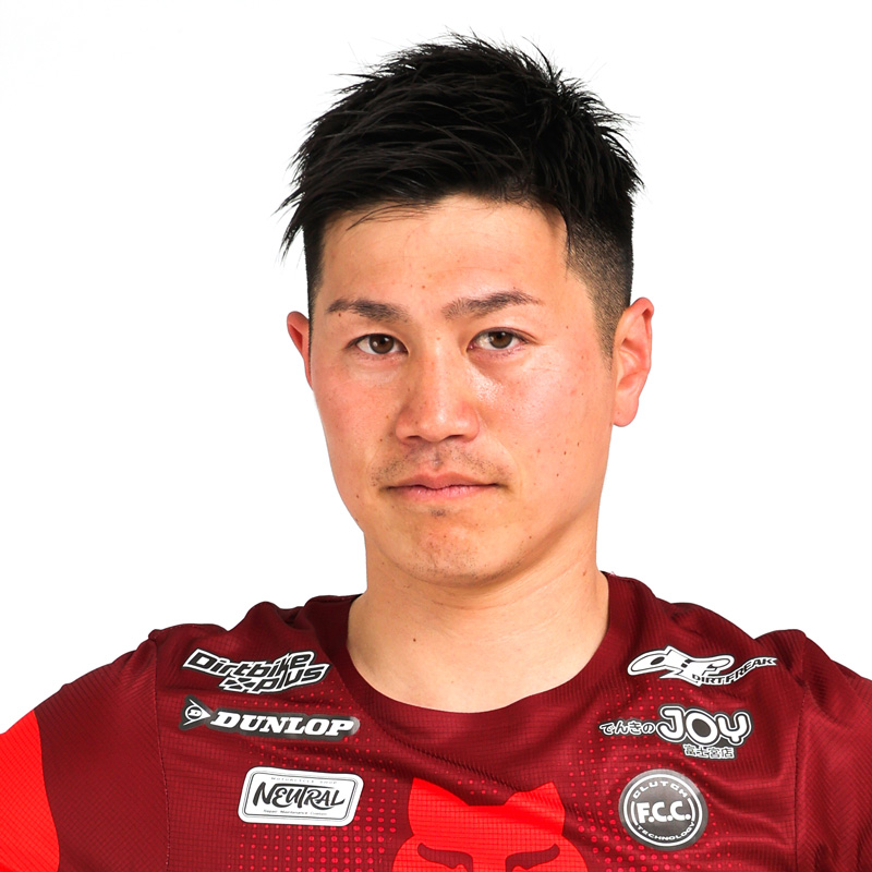 限定リーグ優勝記念メダル 【モイネロ、山川、今宮、近藤、周東