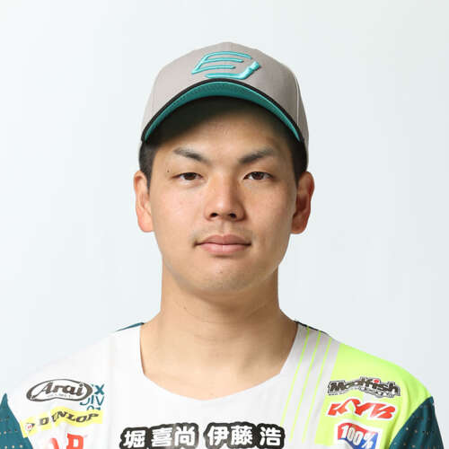 小川 孝平