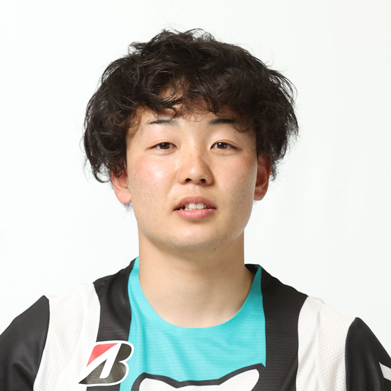日本選手権 プロモ 2期 室井 政伸 - JMX 全日本モトクロス選手権シリーズ | Motosports