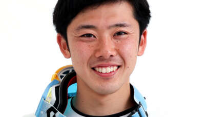 根岸 瑞生