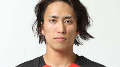 鳥谷部 晃太