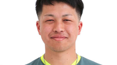 斉藤 健太
