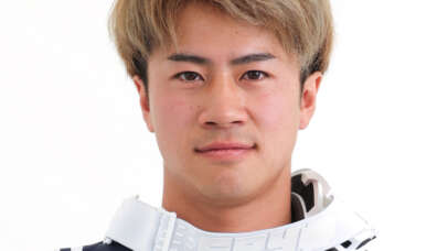 池田 凌