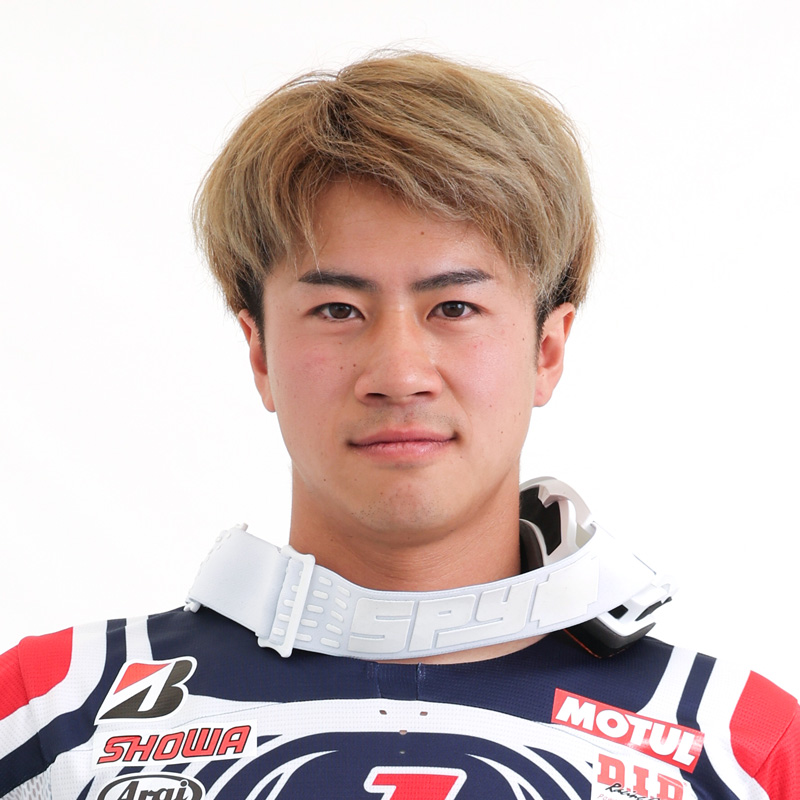 日本代表★レジェンド★11個 日本代表活動レポート】2025年ラクロス男子日本代表 日本代表