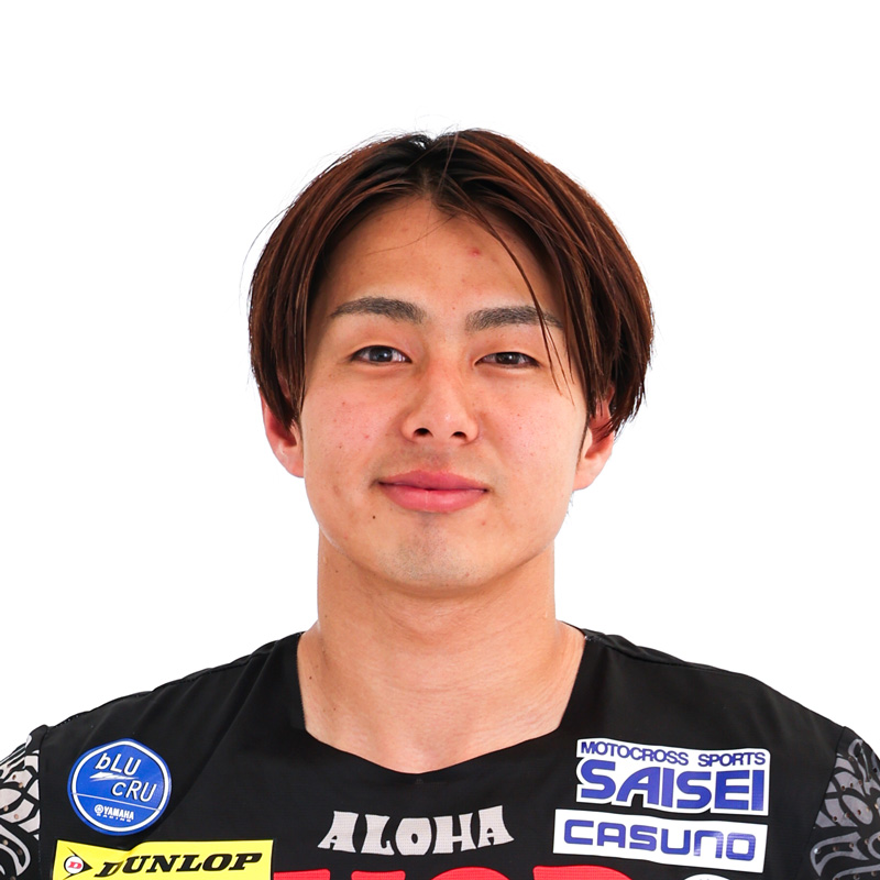 レディース 福袋 (セール) -ファッション通販 浅井 亮太 - JMX 全日本モトクロス選手権シリーズ | Motosports 語学・辞書・学習参考書