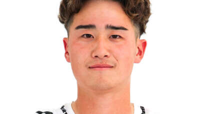 鴨田 翔