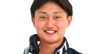 佐野 雄太