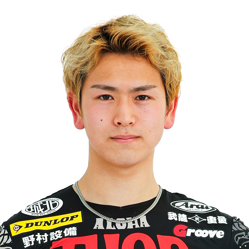 日本選手権　優勝　プロモ 遊戯王日本選手権予選優勝プロモ
