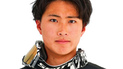 石平 凌大