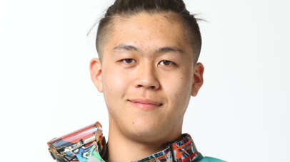 村野 晟弥