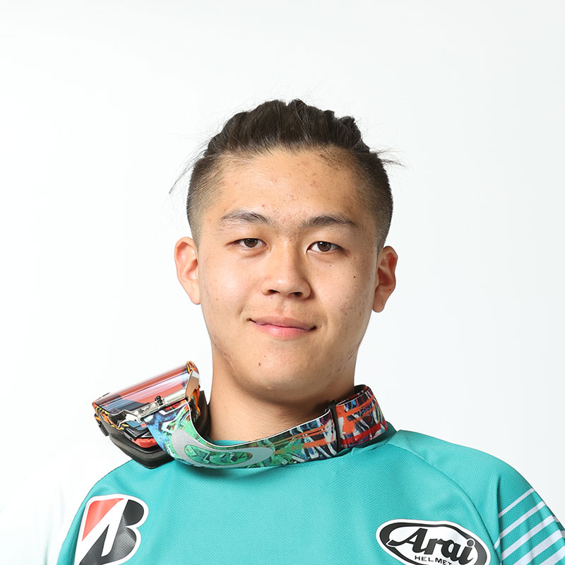 有名選手 GettyImages-2234789919.jpg