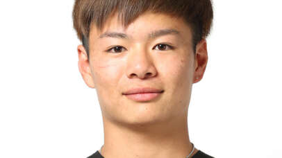 橋本 俊平