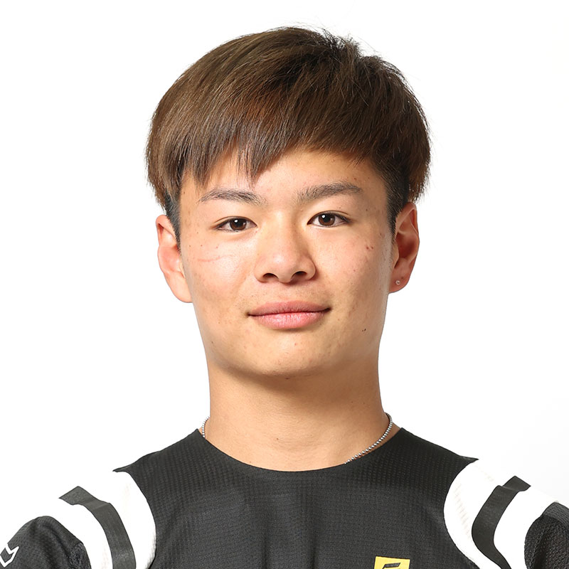 橋本 俊平 - JMX 全日本モトクロス選手権シリーズ | Motosports