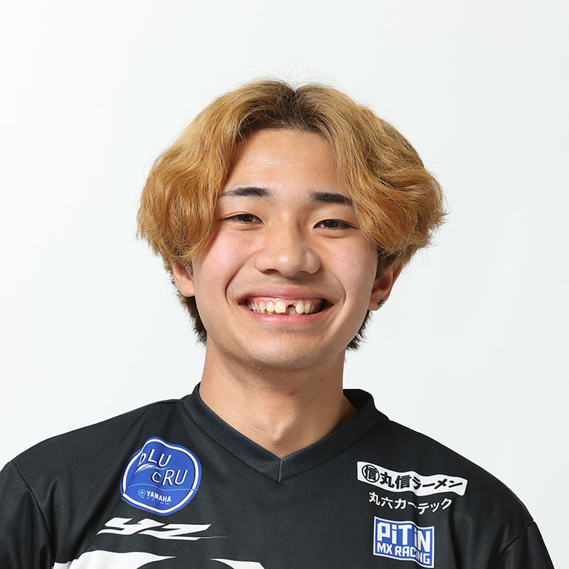 日本選手権 プロモ 2期 GpchV1fbEAI8kOV.jpg