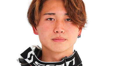 大塚 貴斗