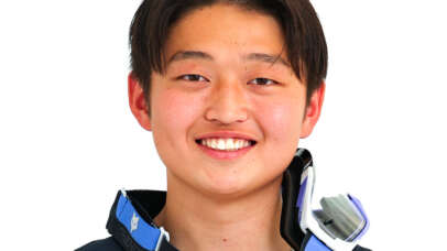 佐野 壮太