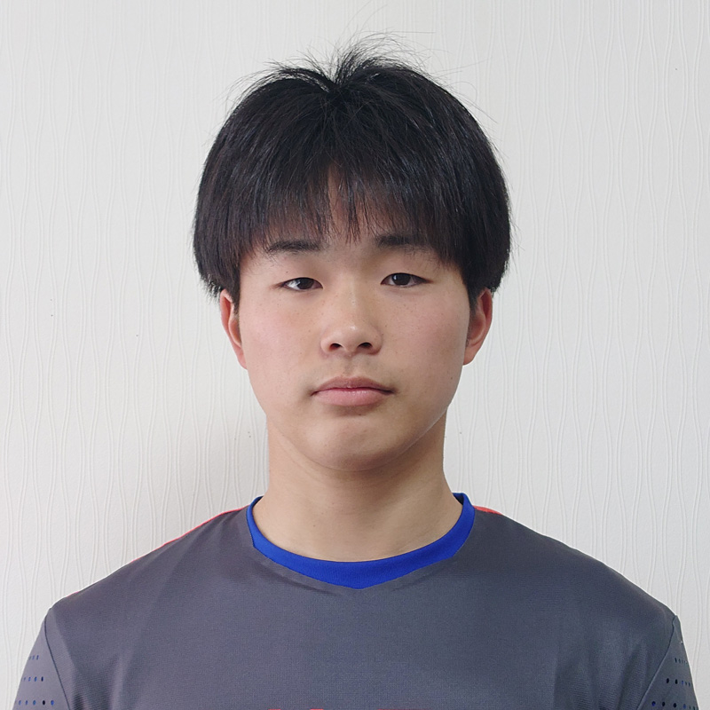 齋藤 啓太 - JMX 全日本モトクロス選手権シリーズ | Motosports Promotion