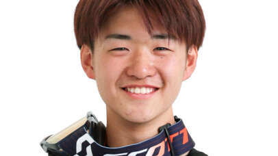 木村 凌太朗