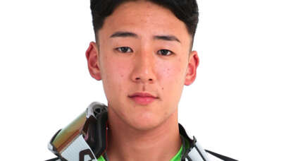 田中 淳也