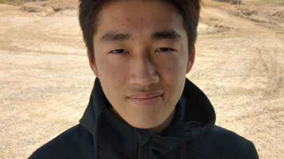 鈴村 絆