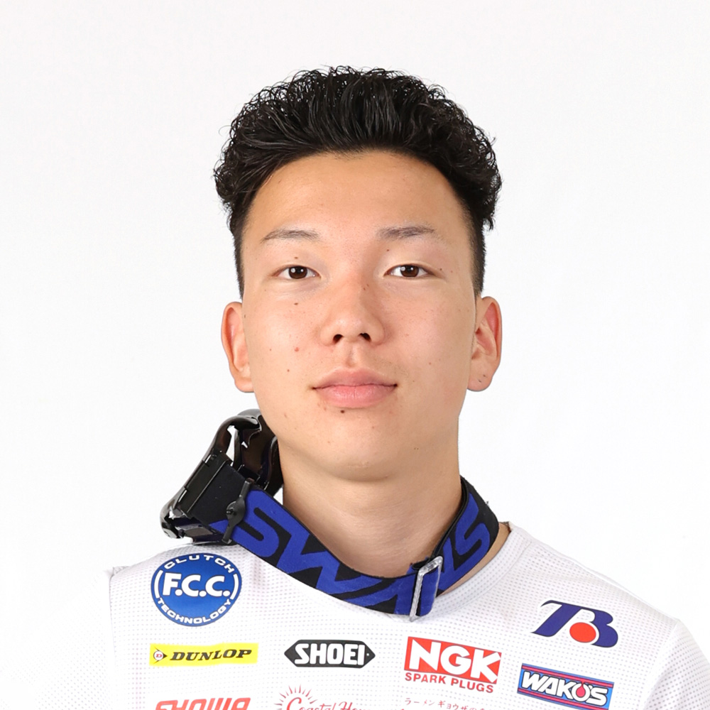 健*癒様 ※実使用　中日　高橋選手 健*癒様 ※実使用 中日 高橋選手 19 髙橋 宏斗 | 中日ドラゴンズ