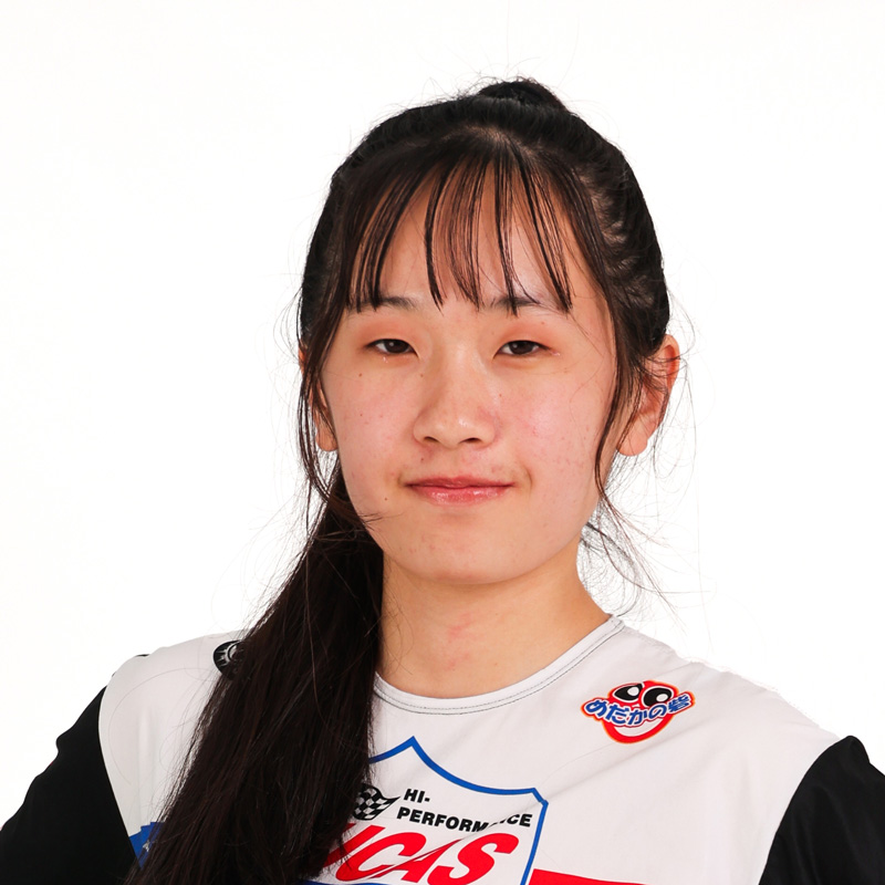 赤松 2024-lmx-7-jua_akamatsu.jpg