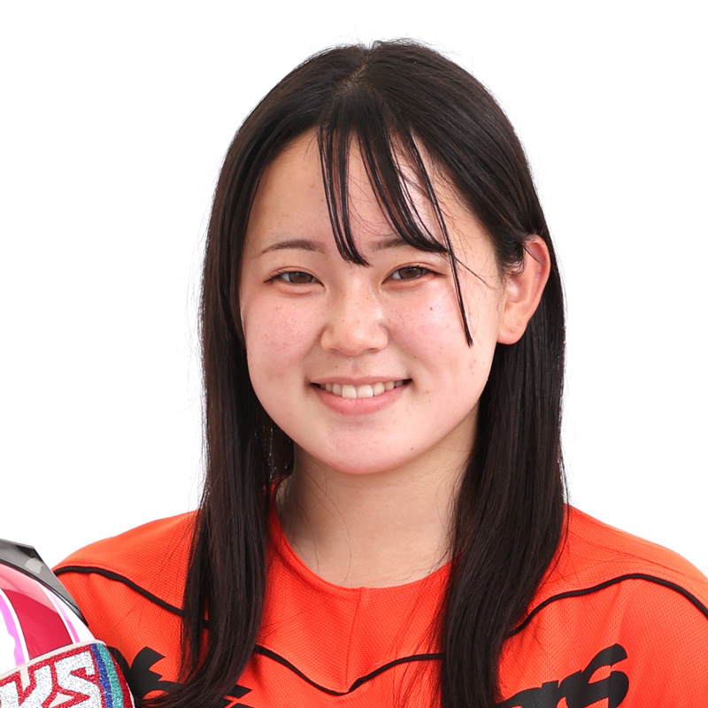 日本一神田琴 2024-lmx-12-kotono_yamazaki.jpg