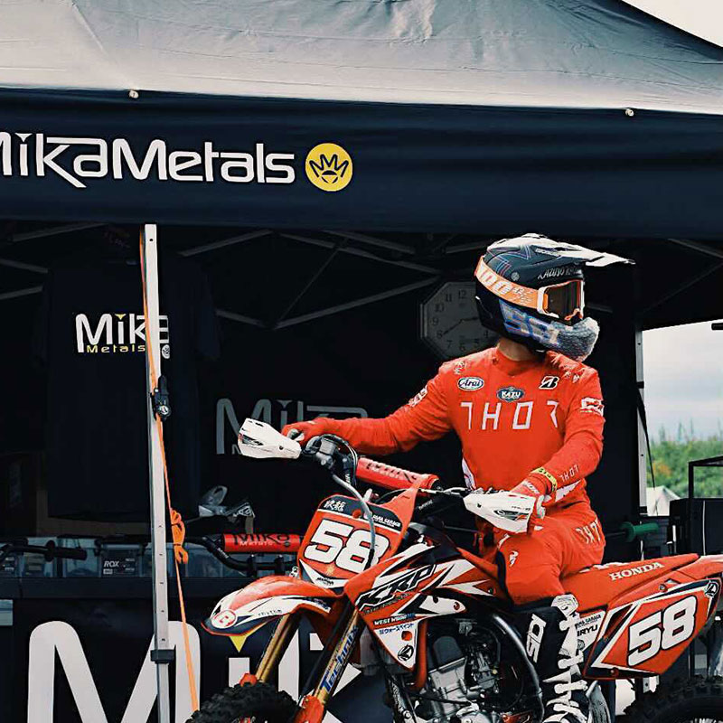 名島 玖龍 Jmx 全日本モトクロス選手権シリーズ Motosports Promotion 名島 玖龍 Jmx 全日本モトクロス選手権シリーズ Motosports Promotion