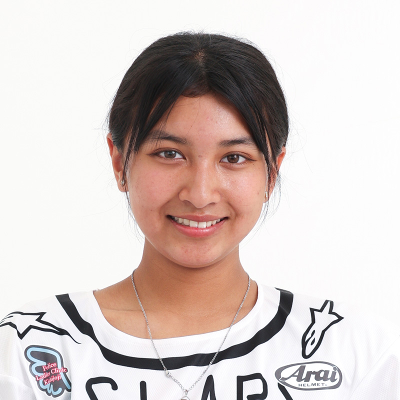 ⑦　ひとみん 島谷ひとみのキャリアを代表する2曲がダブルサイダーにて初7インチ化