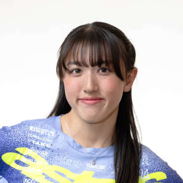 川上貴 Java 川上 真花 - JMX 全日本モトクロス選手権シリーズ | Motosports Promotion