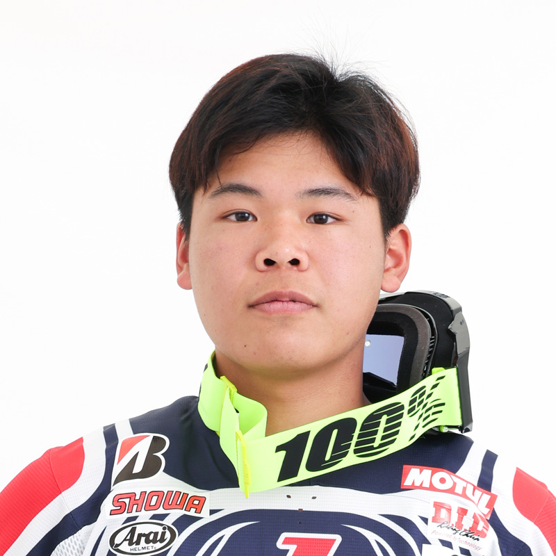 Yuki　2024年・2023年 5回.6回.特別回　計6回分　五ツ木模試 五ツ木の模試 過去問 解説 - YouTube