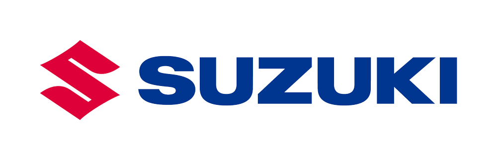 スズキ株式会社