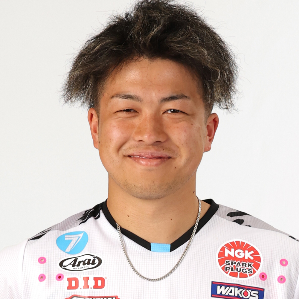 最終値下げ！！　早い者勝ち JLV GPテナーサックス 【斎藤健太さん選定】 最終値下げ！！ 早い者勝ち JLV GPテナーサックス 【斎藤健太