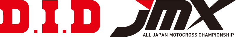 JMX 全日本モトクロス選手権シリーズ | Motosports Promotion