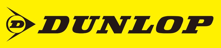 株式会社ダンロップタイヤ