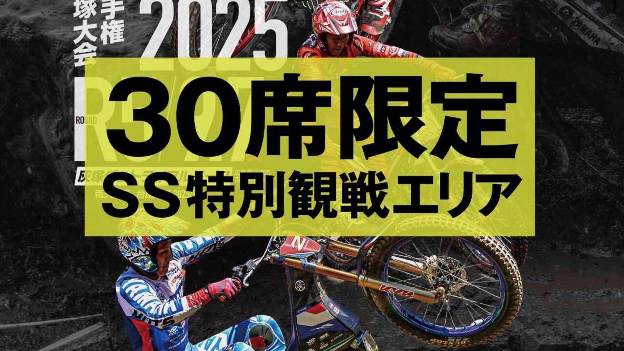 【中古】 企業戦士Ｙａｍａｚａｋｉ １２/集英社/富沢順 楽天市場】山崎 12年（青年｜コミック）：本・雑誌・コミックの通販