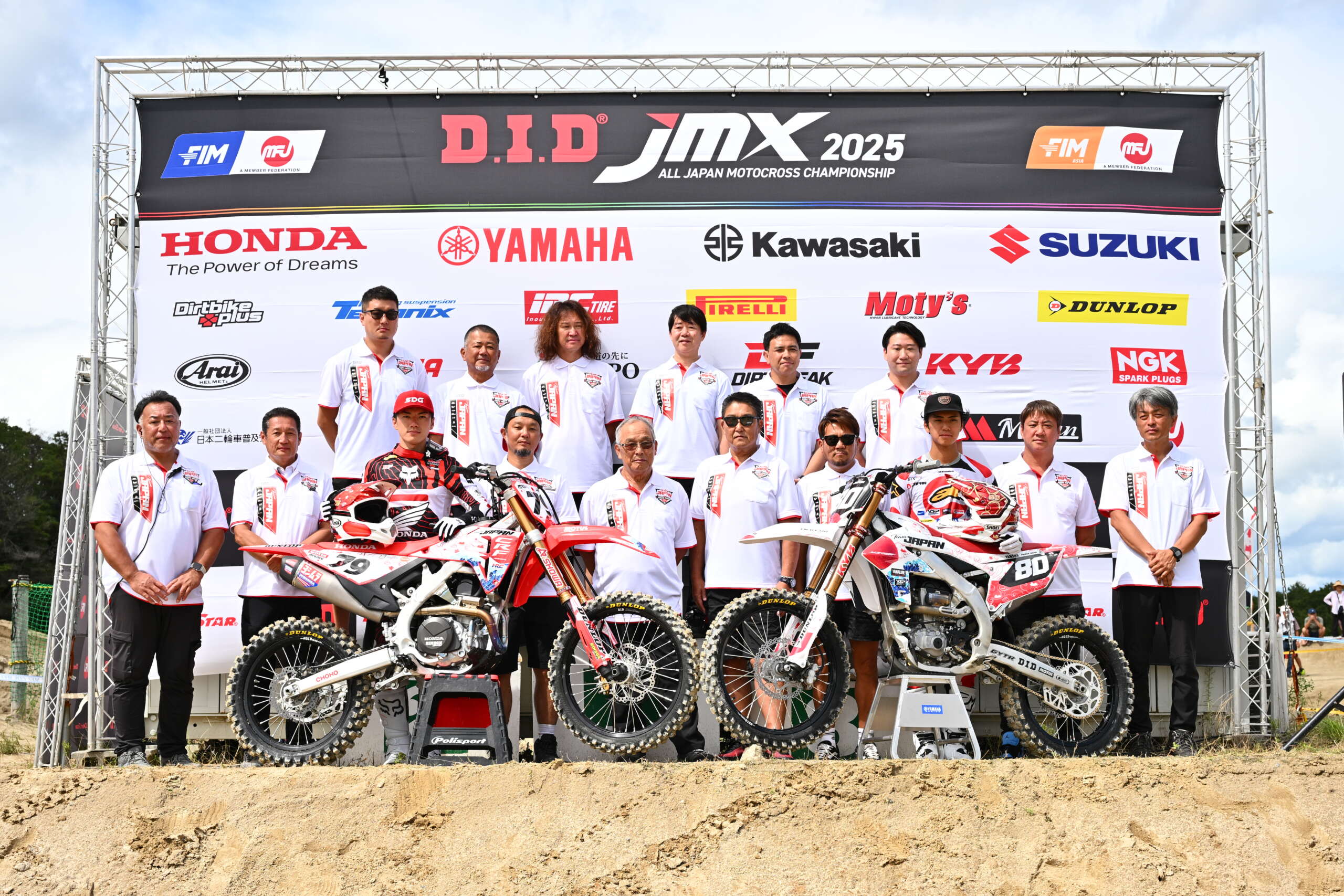 PSA10 ライズグレイモン　トーナメント　プロモ　優勝 PSA10 ライズグレイモン トーナメント プロモ 優勝 PSA10 ライズ